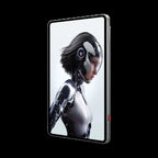 REDMAGIC Astra Gaming Tablet