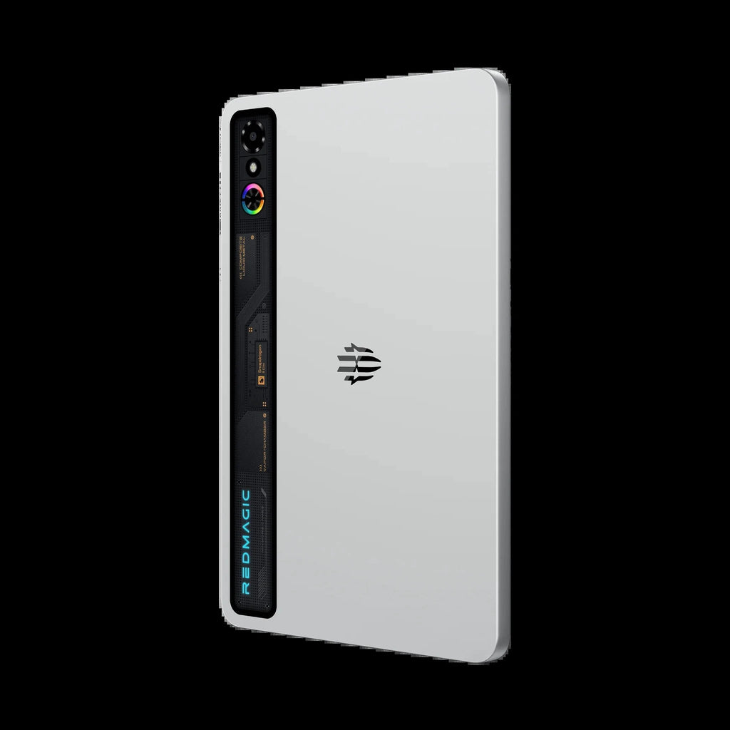 REDMAGIC Astra Gaming Tablet