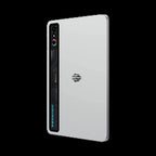 REDMAGIC Astra Gaming Tablet