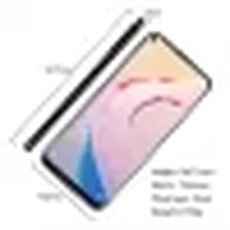 Oukitel C21Pro 4G Mobile Phones 4G+64G 6.39 Inch 4000Mah Octa Core Android 11 Smartphone