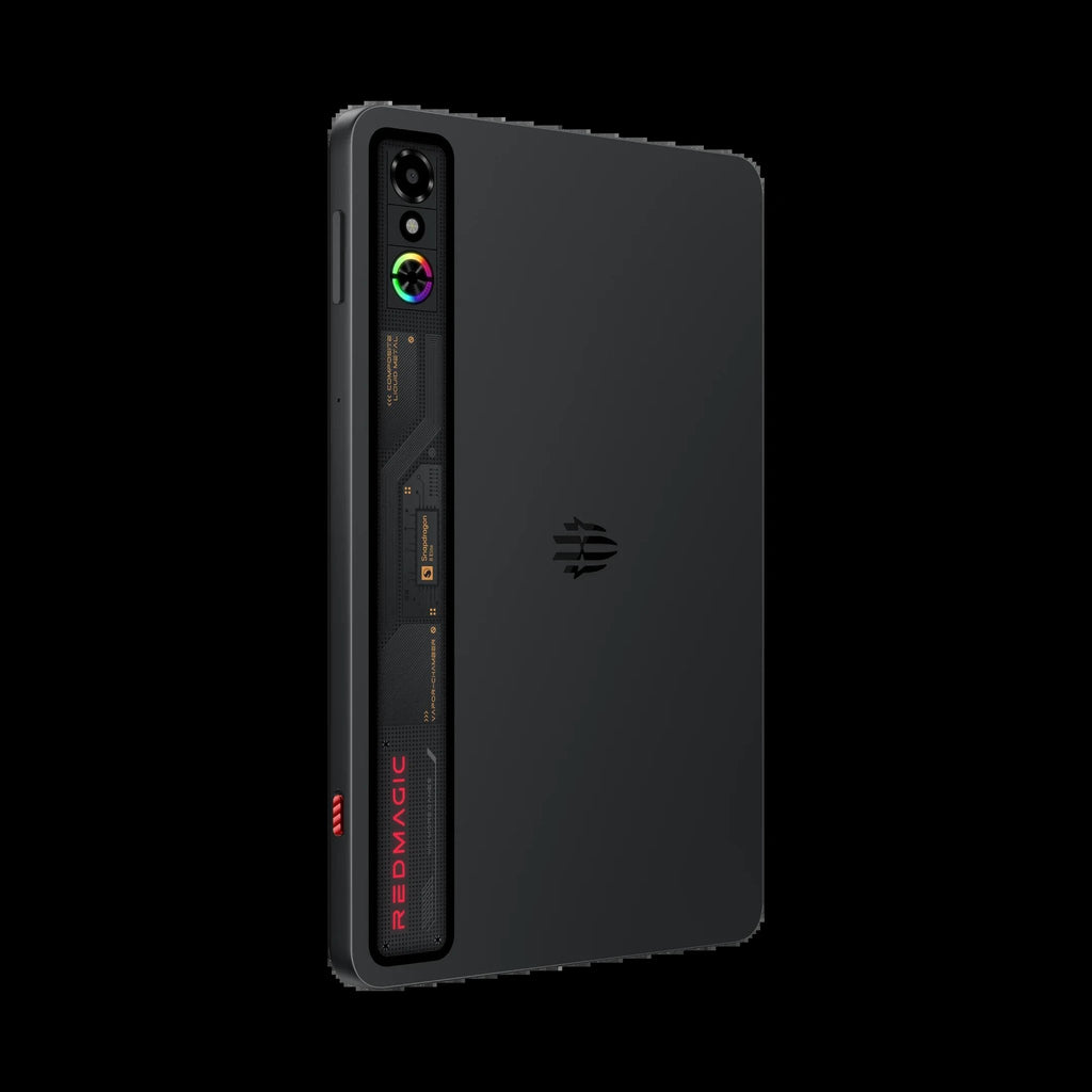 REDMAGIC Astra Gaming Tablet