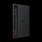 REDMAGIC Astra Gaming Tablet