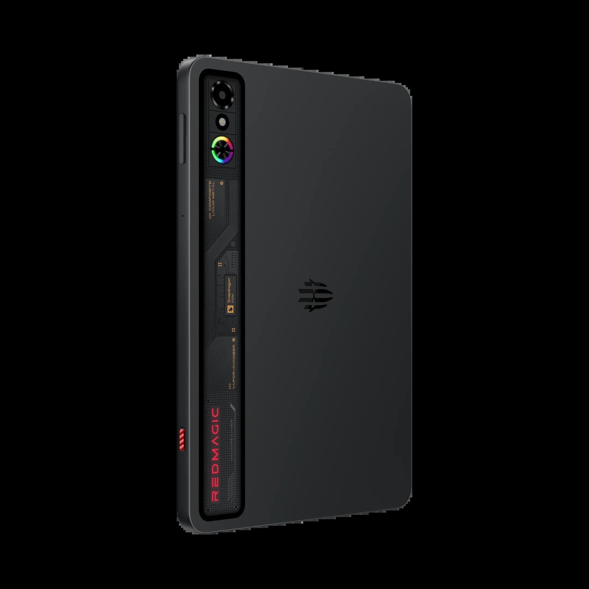 REDMAGIC Astra Gaming Tablet