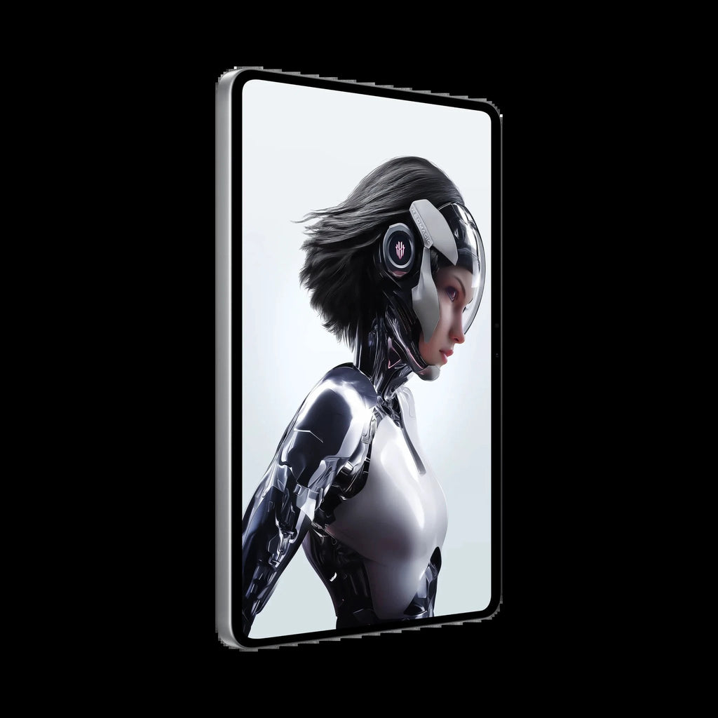 REDMAGIC Astra Gaming Tablet