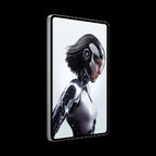 REDMAGIC Astra Gaming Tablet