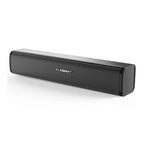 Portable Soundbar Speaker