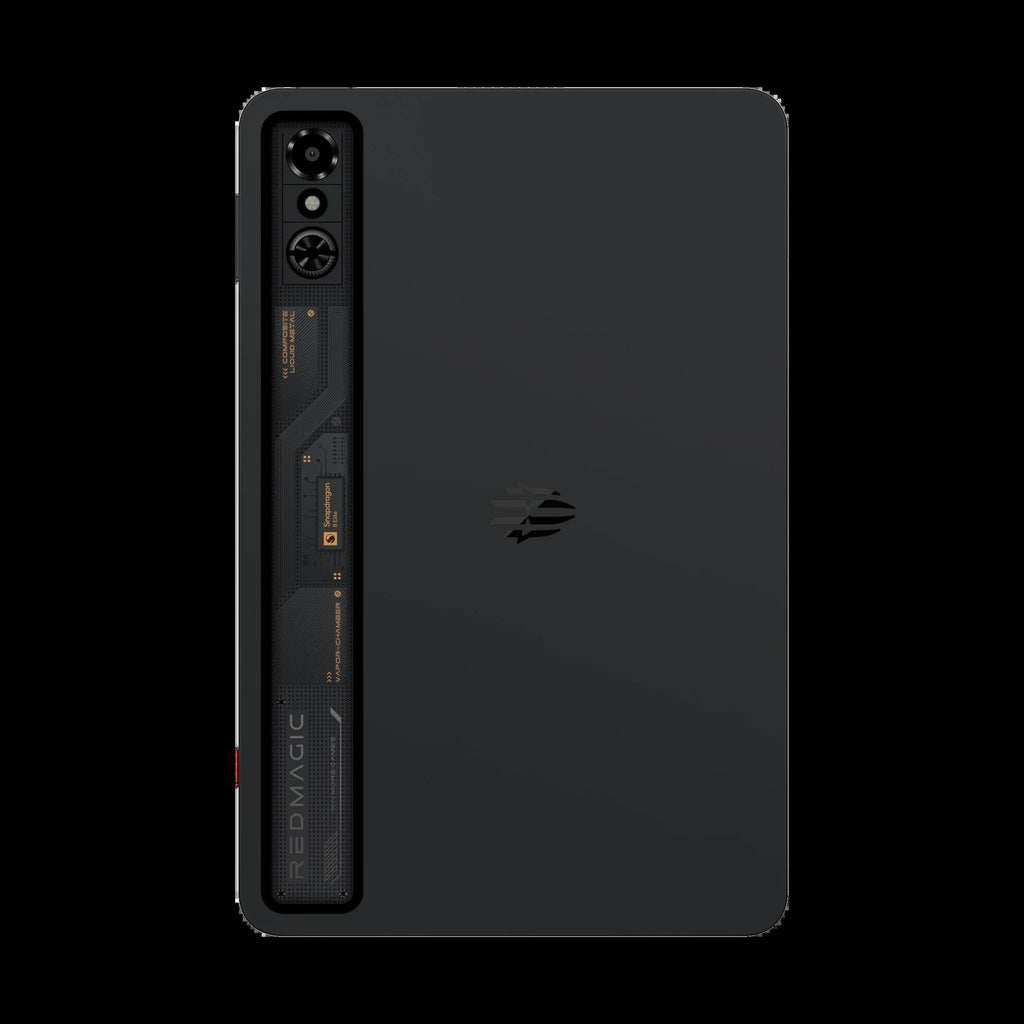 REDMAGIC Astra Gaming Tablet