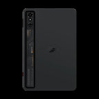 REDMAGIC Astra Gaming Tablet