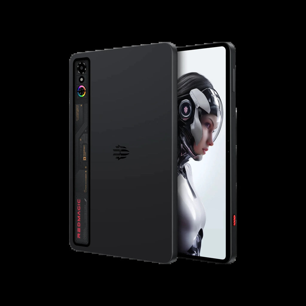 REDMAGIC Astra Gaming Tablet
