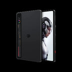 REDMAGIC Astra Gaming Tablet