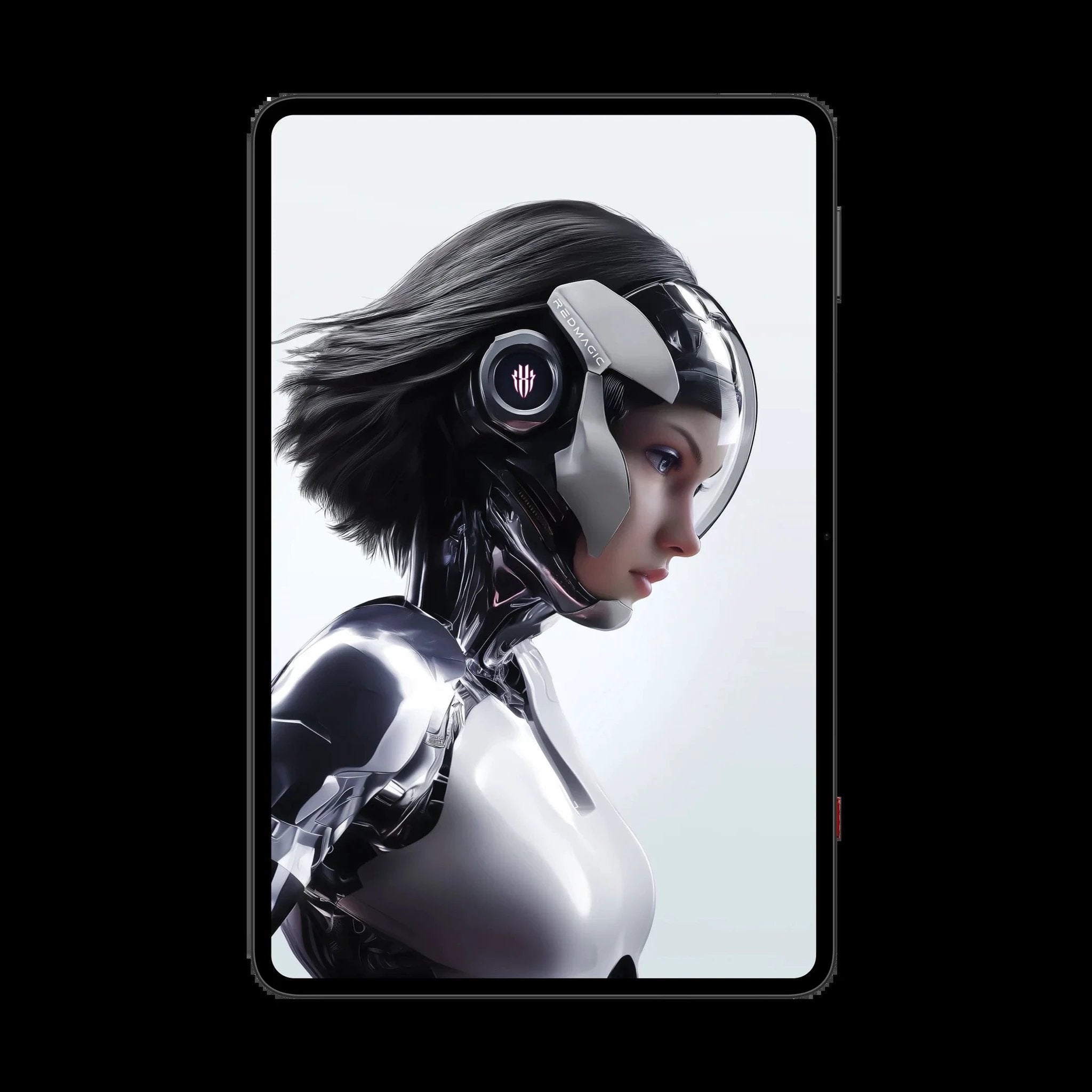 REDMAGIC Astra Gaming Tablet