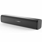 Portable Soundbar Speaker