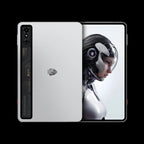 REDMAGIC Astra Gaming Tablet