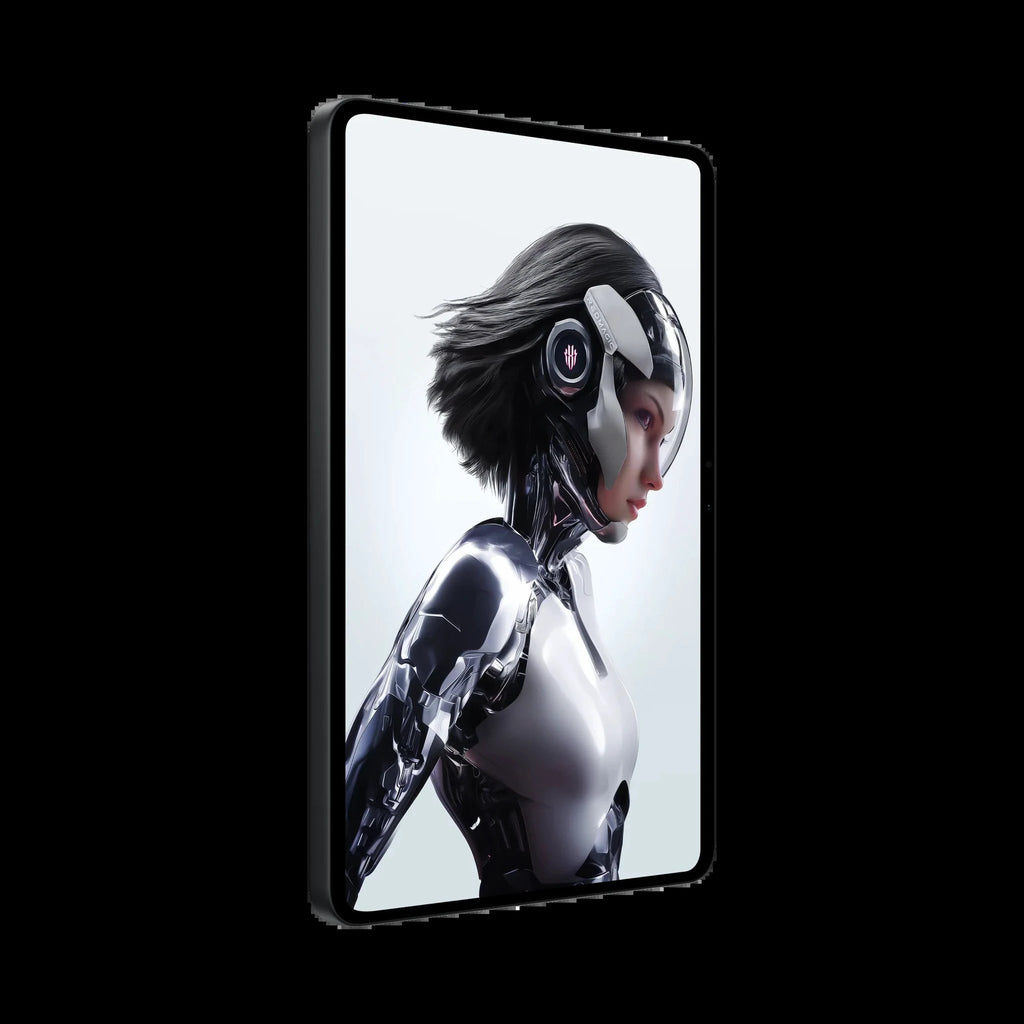 REDMAGIC Astra Gaming Tablet