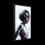 REDMAGIC Astra Gaming Tablet