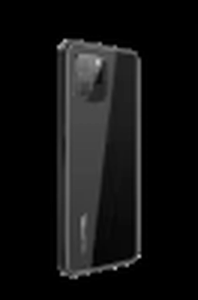 Oukitel C21Pro 4G Mobile Phones 4G+64G 6.39 Inch 4000Mah Octa Core Android 11 Smartphone