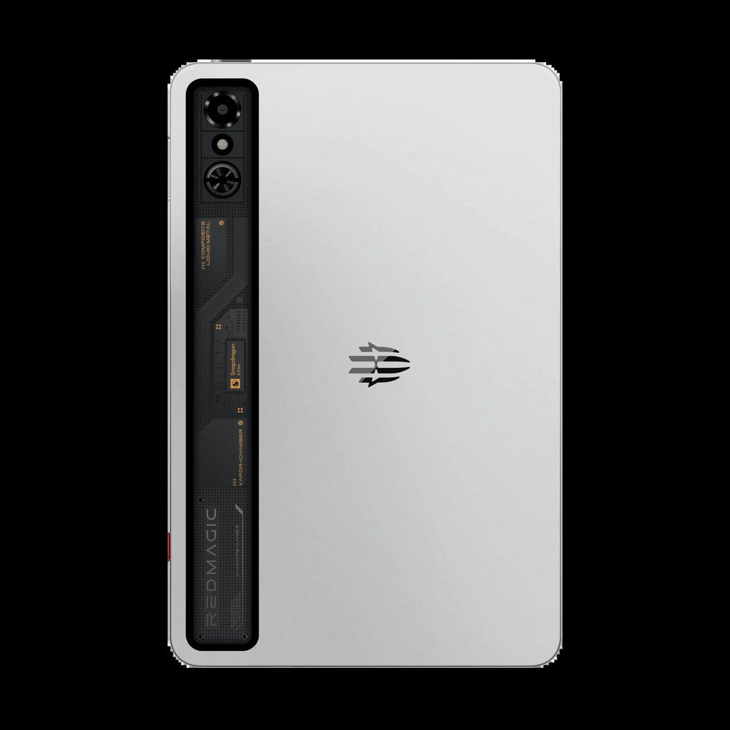 REDMAGIC Astra Gaming Tablet