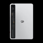 REDMAGIC Astra Gaming Tablet