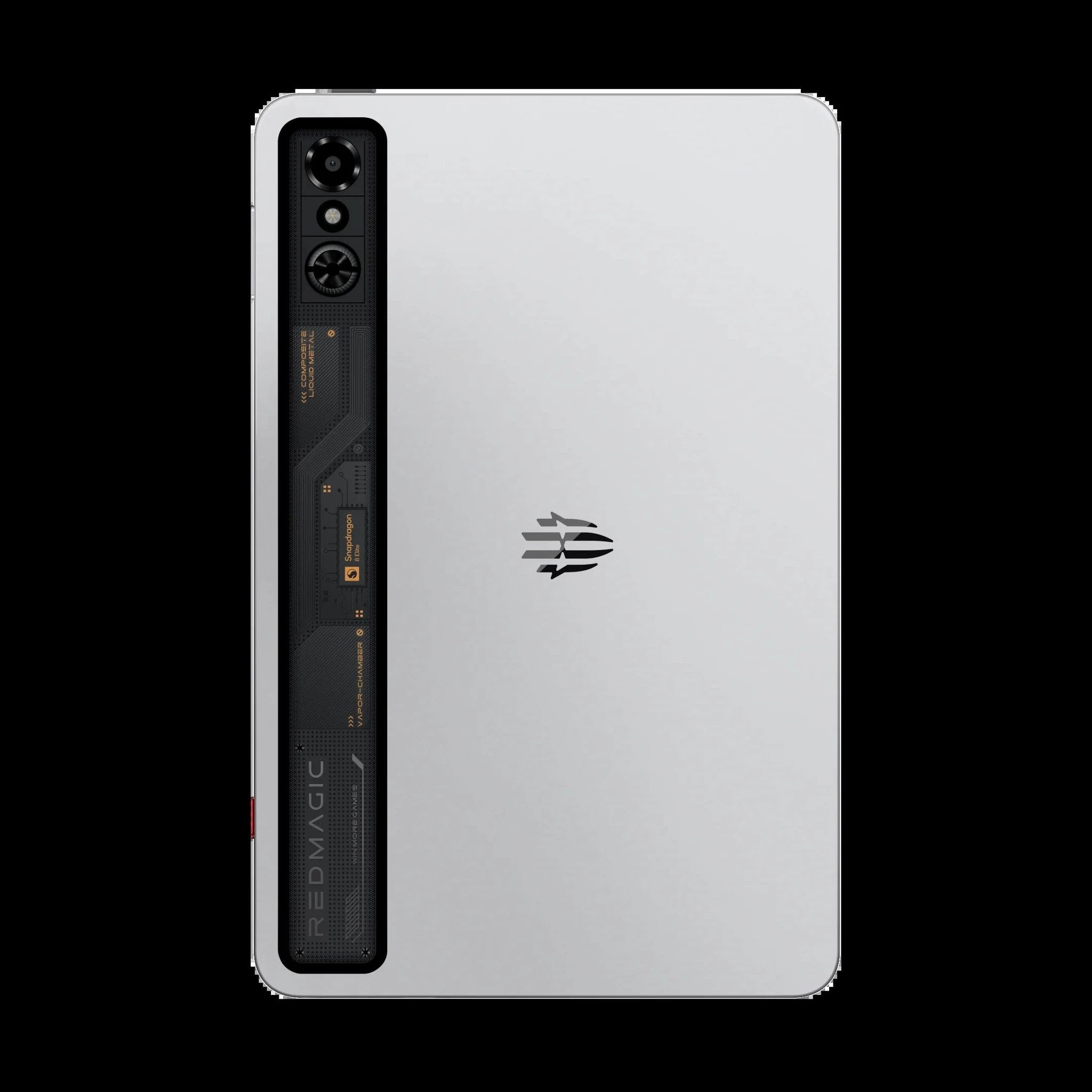 REDMAGIC Astra Gaming Tablet