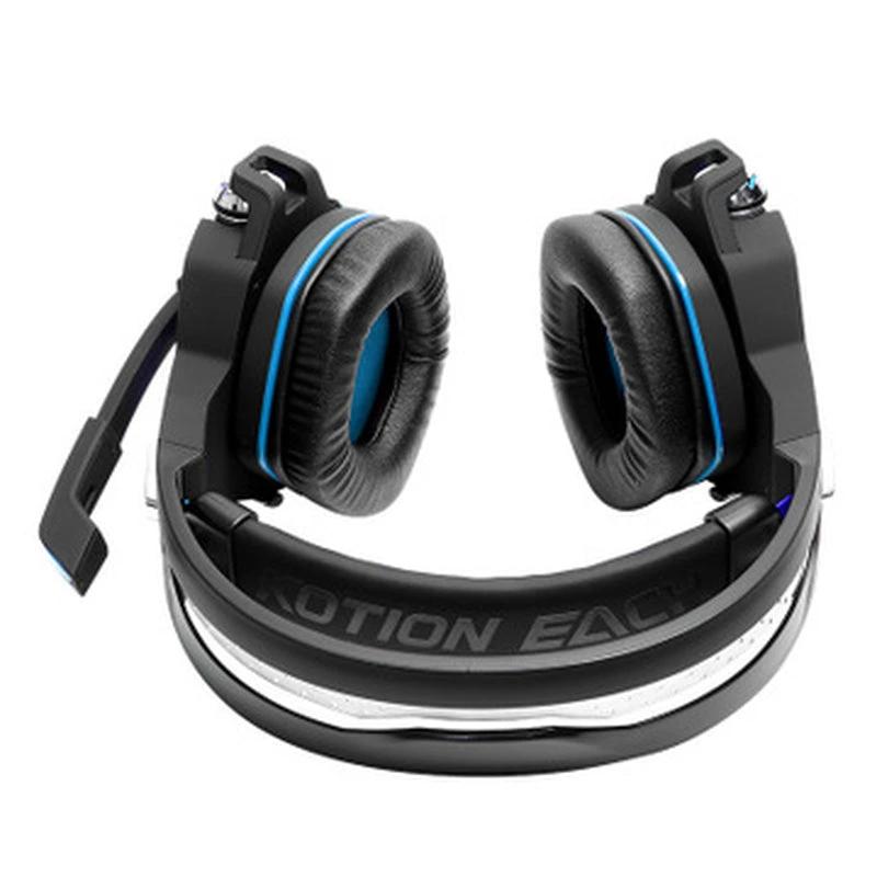 GS100 Headphones