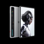 REDMAGIC Astra Gaming Tablet