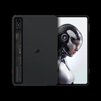 REDMAGIC Astra Gaming Tablet