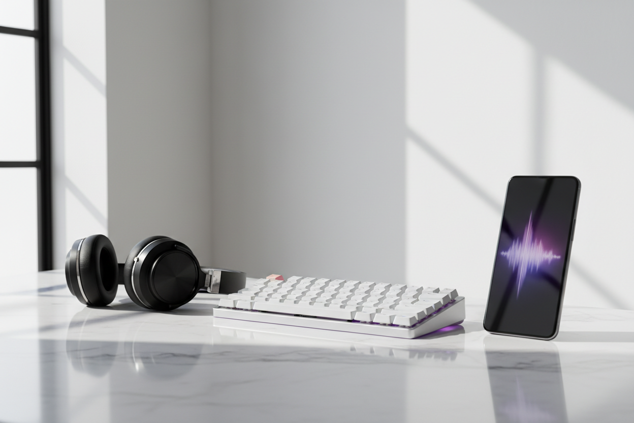 Clean Premium Products