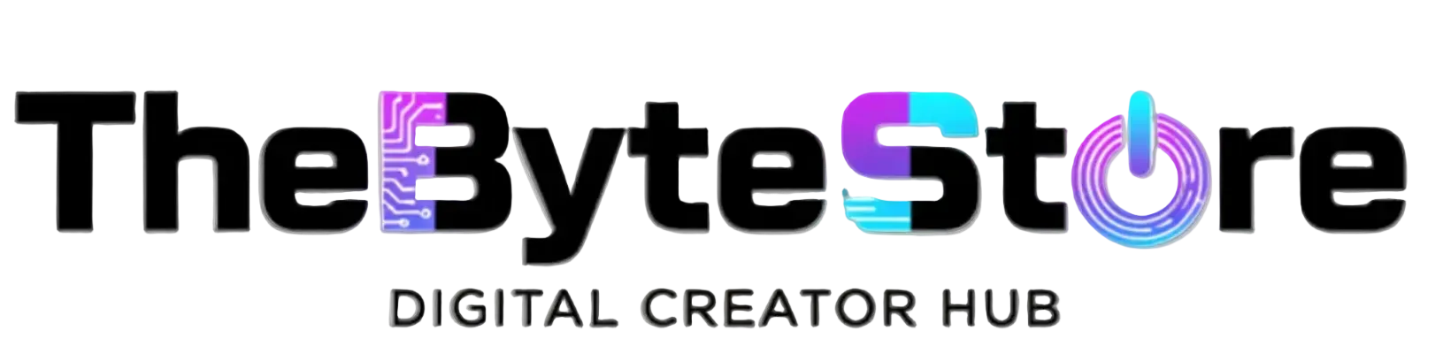 TheByteStore.com
